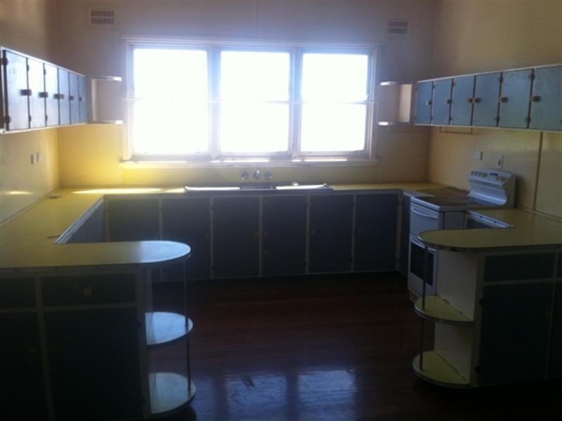 11 Howe Street, Grafton NSW 2460