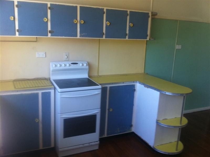 11 Howe Street, Grafton NSW 2460