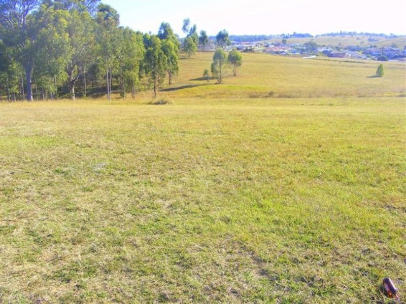 32 Bimble Avenue, South Grafton NSW 2460