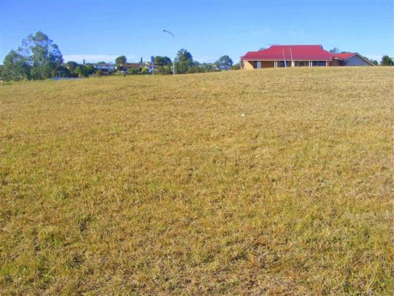 32 Bimble Avenue, South Grafton NSW 2460