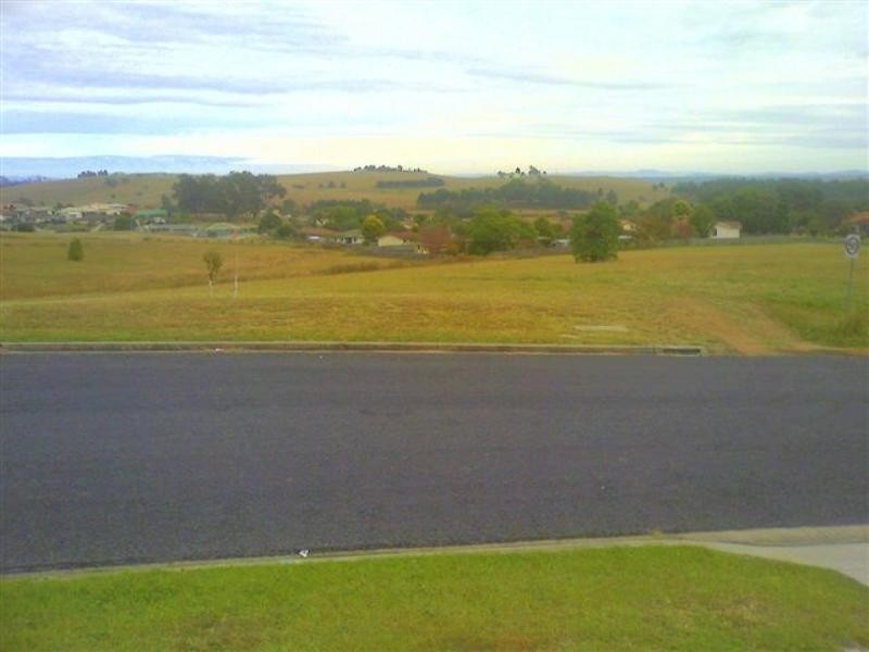 32 Bimble Avenue, South Grafton NSW 2460