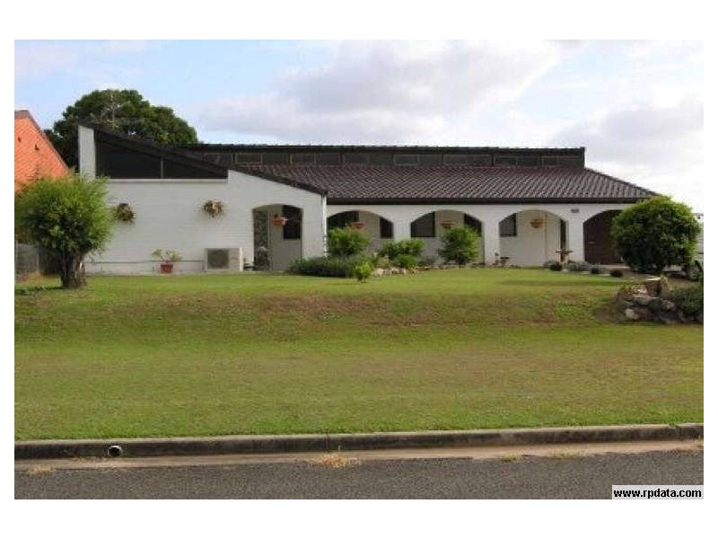 28 McFarlane Street, South Grafton NSW 2460