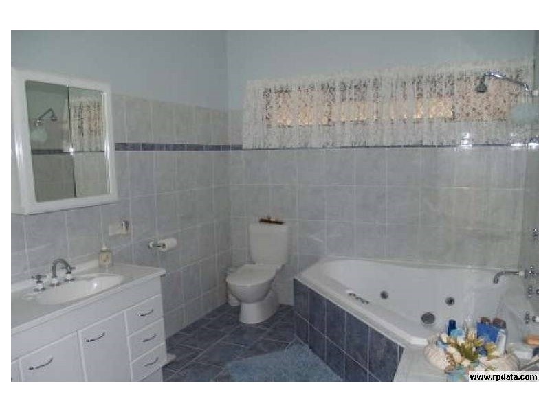 28 McFarlane Street, South Grafton NSW 2460