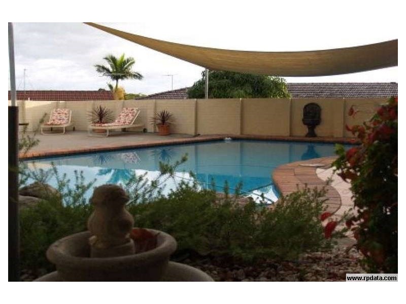 28 McFarlane Street, South Grafton NSW 2460