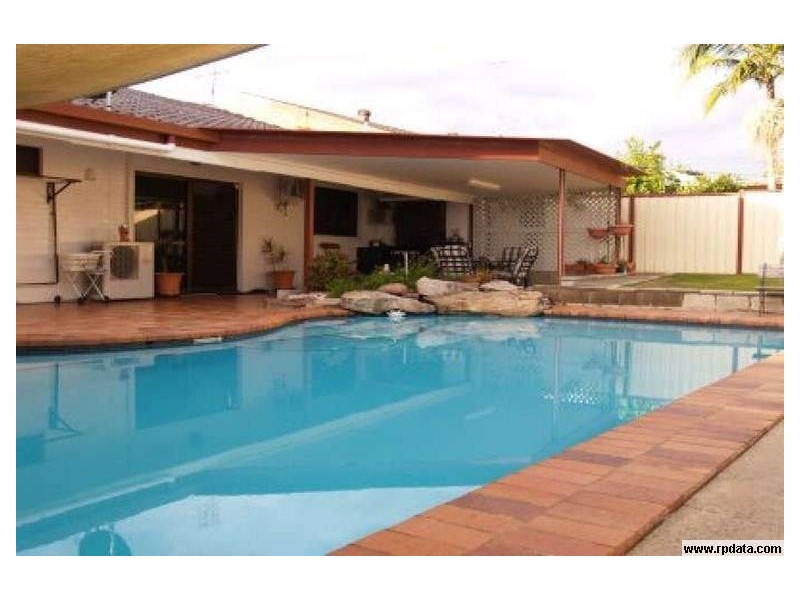 28 McFarlane Street, South Grafton NSW 2460