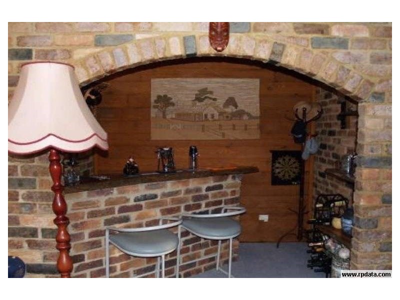 28 McFarlane Street, South Grafton NSW 2460