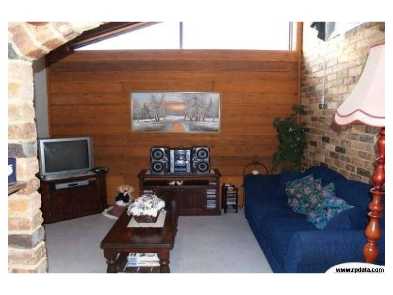 28 McFarlane Street, South Grafton NSW 2460