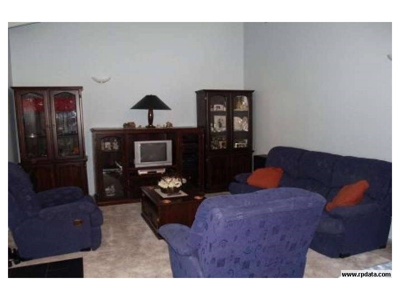 28 McFarlane Street, South Grafton NSW 2460