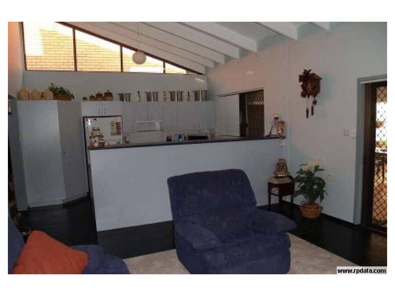 28 McFarlane Street, South Grafton NSW 2460