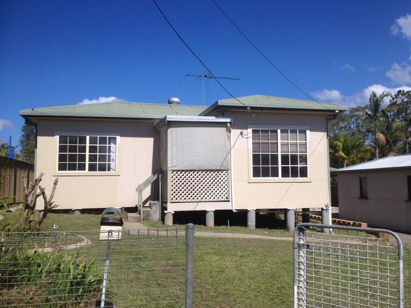 6 Ogilvie Street, Junction Hill NSW 2460