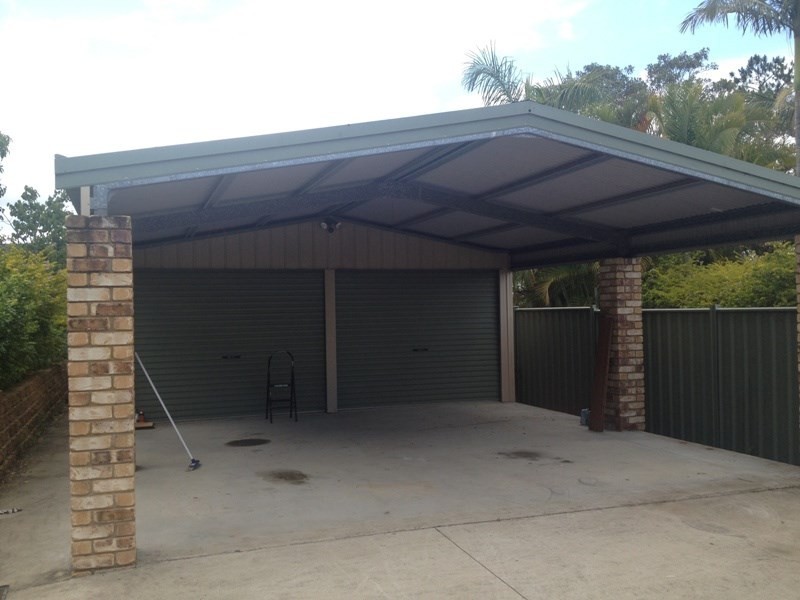 6 Ogilvie Street, Junction Hill NSW 2460