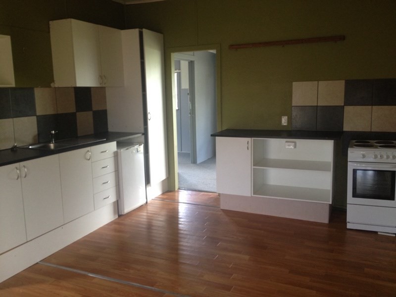 6 Ogilvie Street, Junction Hill NSW 2460