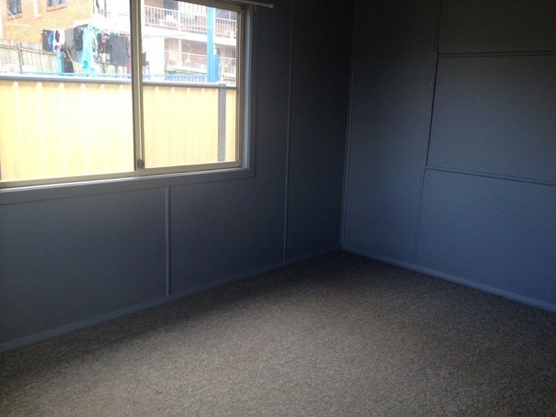 6 Ogilvie Street, Junction Hill NSW 2460