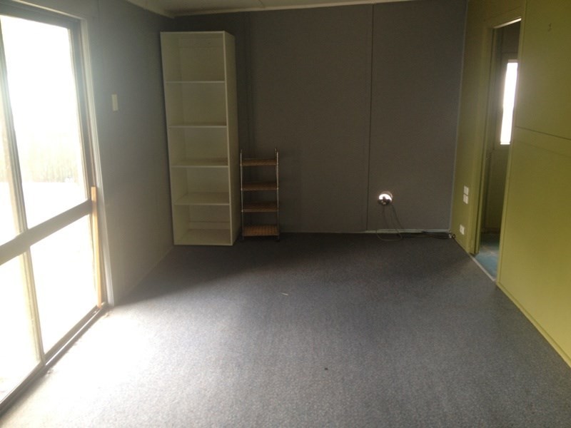 6 Ogilvie Street, Junction Hill NSW 2460