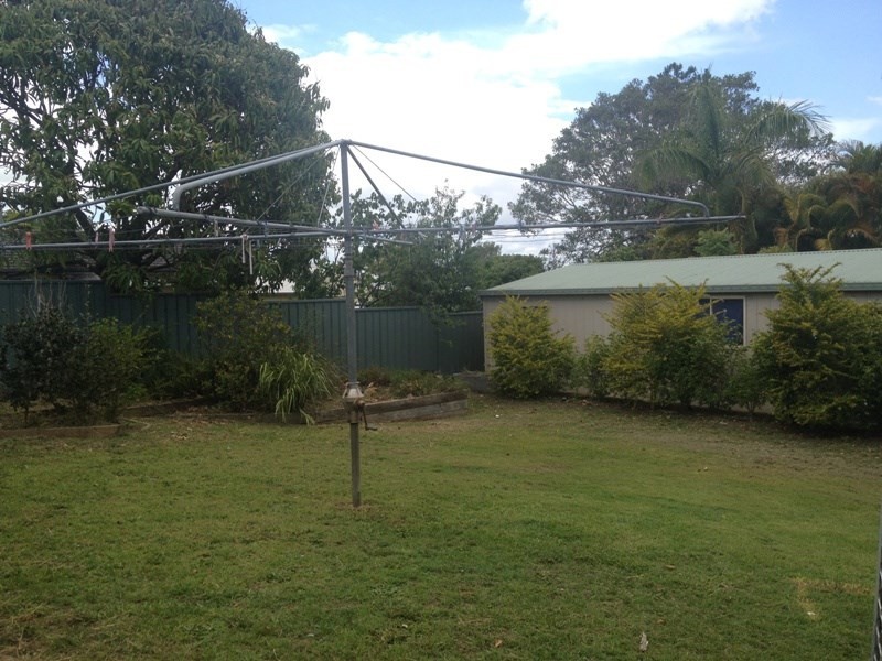 6 Ogilvie Street, Junction Hill NSW 2460