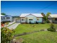 20 Margaret Crescent, South Grafton NSW 2460