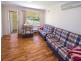 20 Margaret Crescent, South Grafton NSW 2460