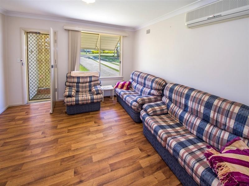 20 Margaret Crescent, South Grafton NSW 2460