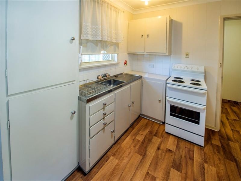 20 Margaret Crescent, South Grafton NSW 2460