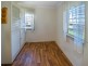 20 Margaret Crescent, South Grafton NSW 2460