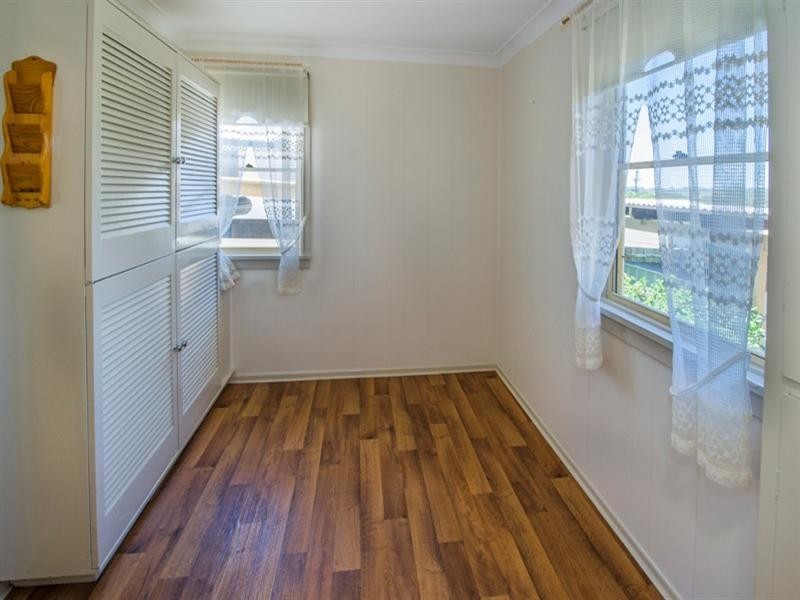 20 Margaret Crescent, South Grafton NSW 2460