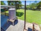 20 Margaret Crescent, South Grafton NSW 2460
