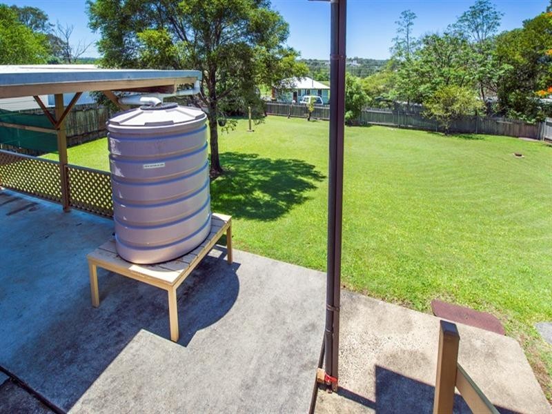 20 Margaret Crescent, South Grafton NSW 2460