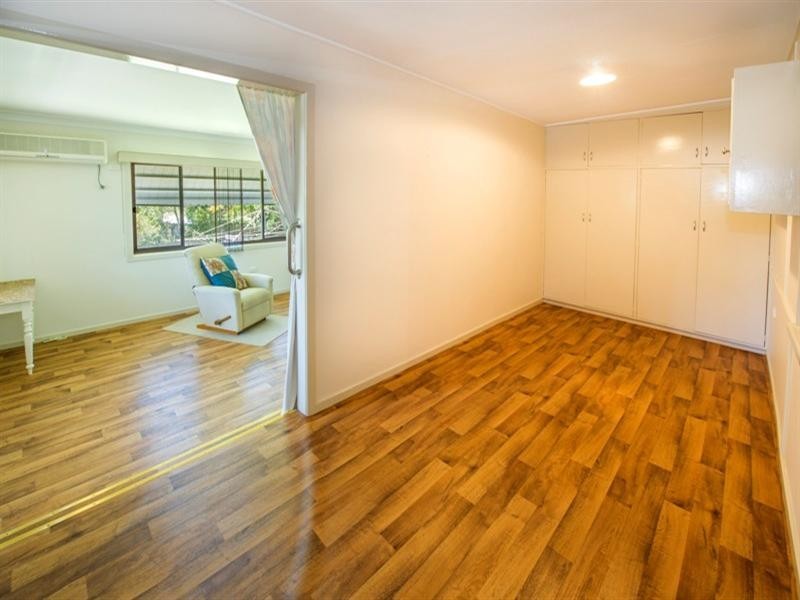 20 Margaret Crescent, South Grafton NSW 2460