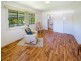 20 Margaret Crescent, South Grafton NSW 2460