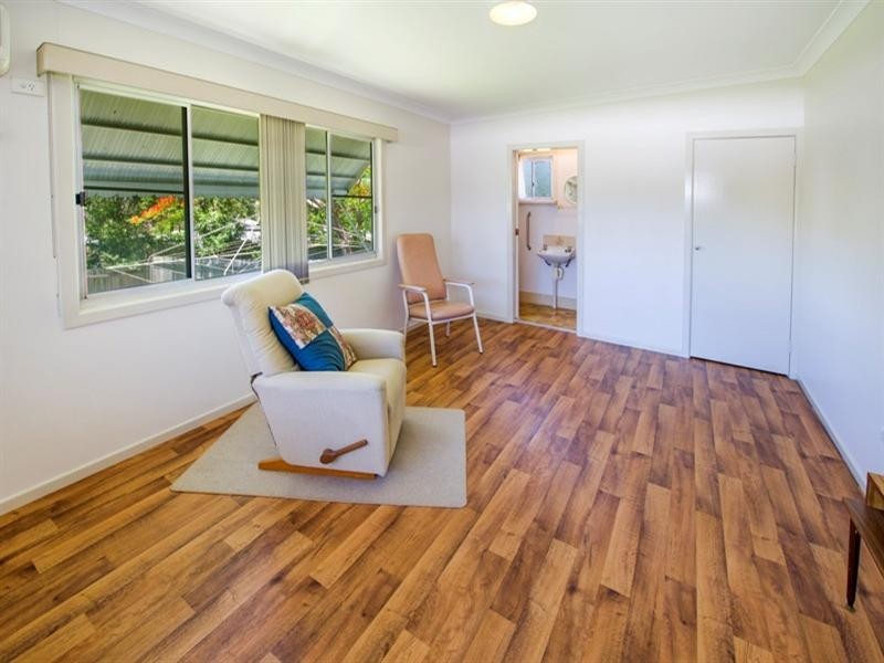 20 Margaret Crescent, South Grafton NSW 2460