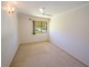20 Margaret Crescent, South Grafton NSW 2460