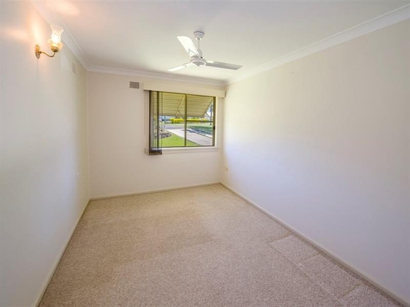 20 Margaret Crescent, South Grafton NSW 2460