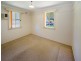 20 Margaret Crescent, South Grafton NSW 2460