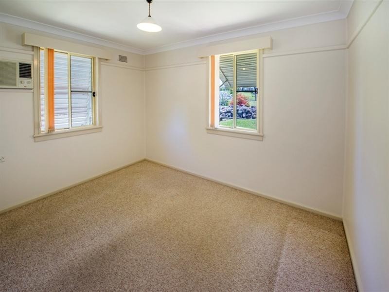 20 Margaret Crescent, South Grafton NSW 2460