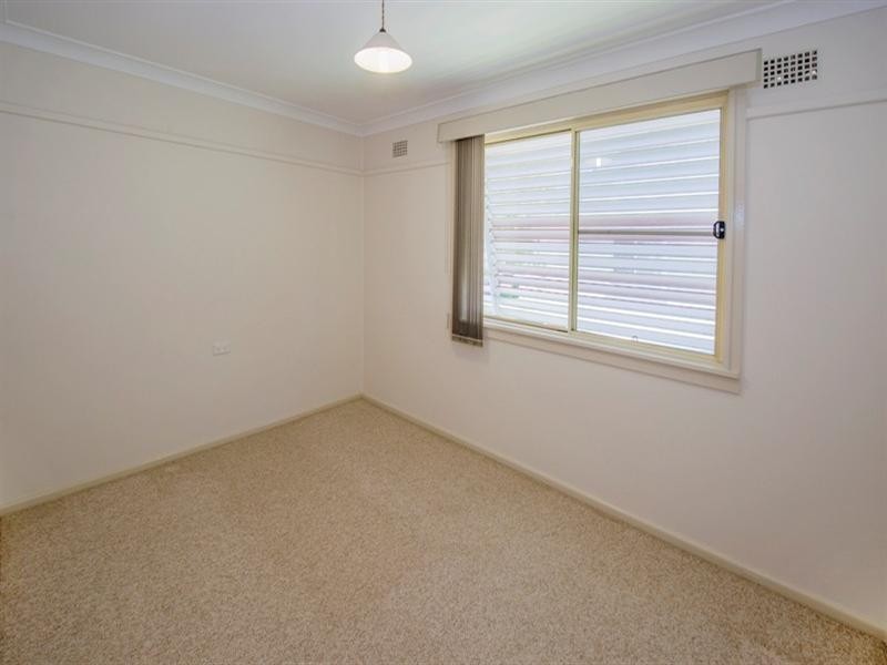 20 Margaret Crescent, South Grafton NSW 2460