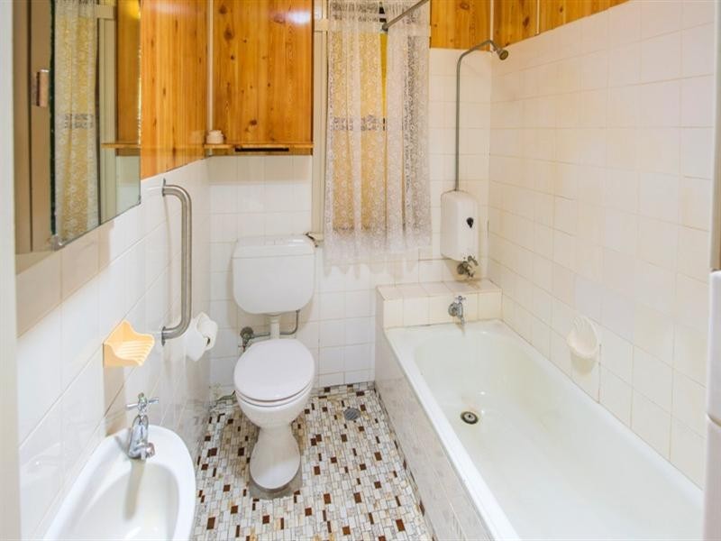 20 Margaret Crescent, South Grafton NSW 2460
