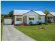 20 Margaret Crescent, South Grafton NSW 2460
