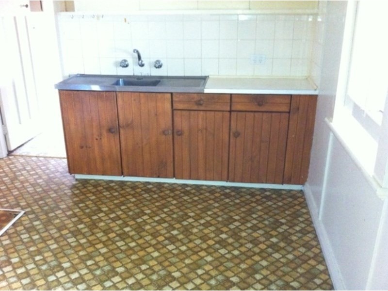 74 Bacon Street, Grafton NSW 2460