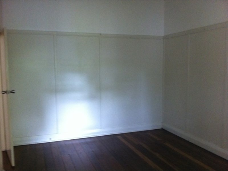 74 Bacon Street, Grafton NSW 2460