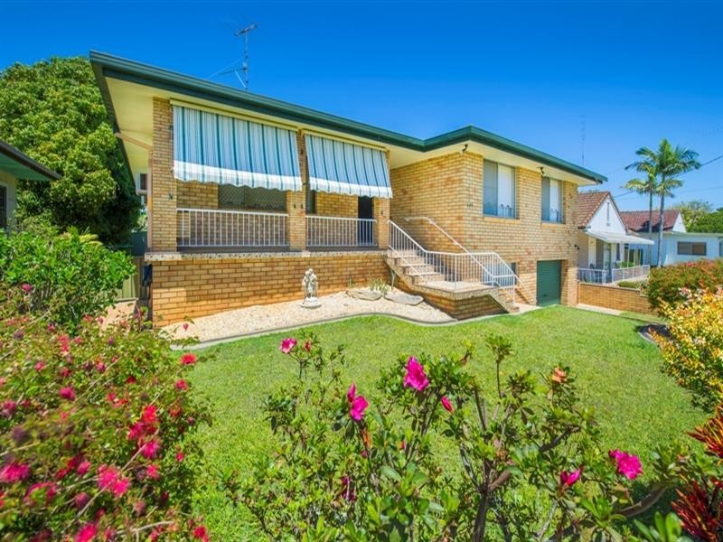 175 Fry Street, Grafton NSW 2460