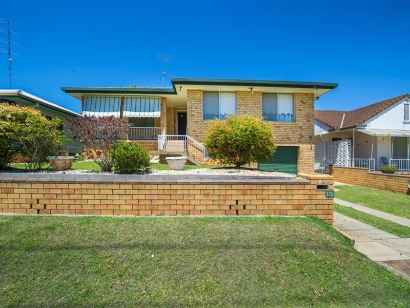 175 Fry Street, Grafton NSW 2460