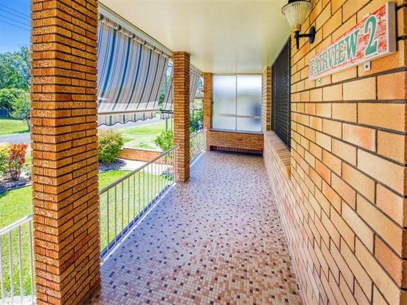 175 Fry Street, Grafton NSW 2460