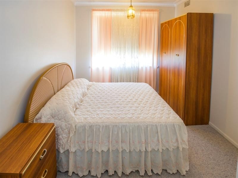 175 Fry Street, Grafton NSW 2460