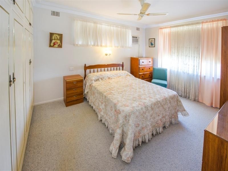 175 Fry Street, Grafton NSW 2460