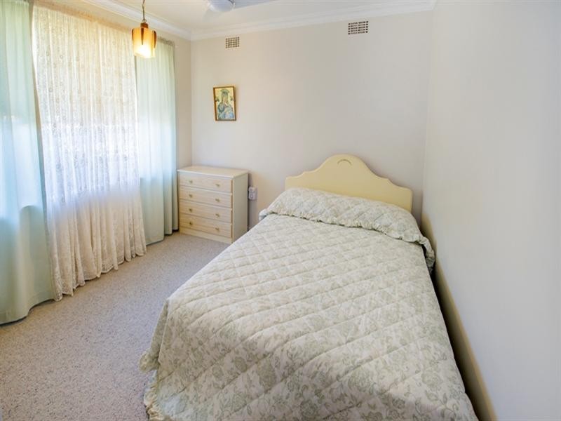175 Fry Street, Grafton NSW 2460