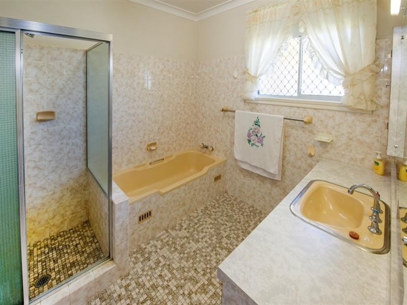 175 Fry Street, Grafton NSW 2460