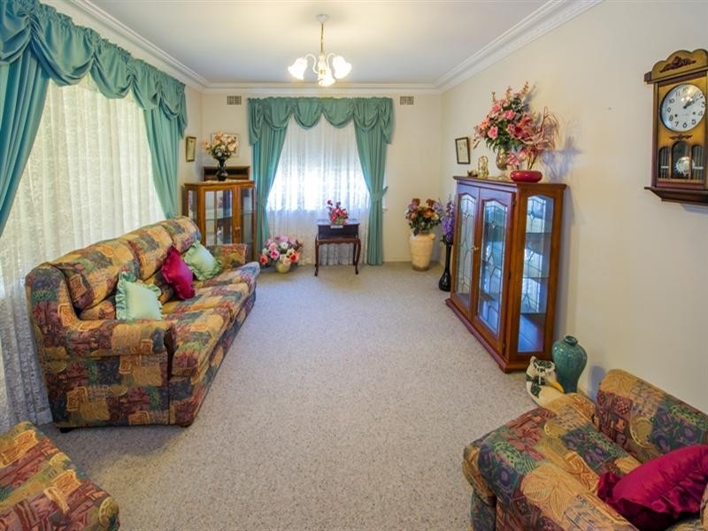 175 Fry Street, Grafton NSW 2460