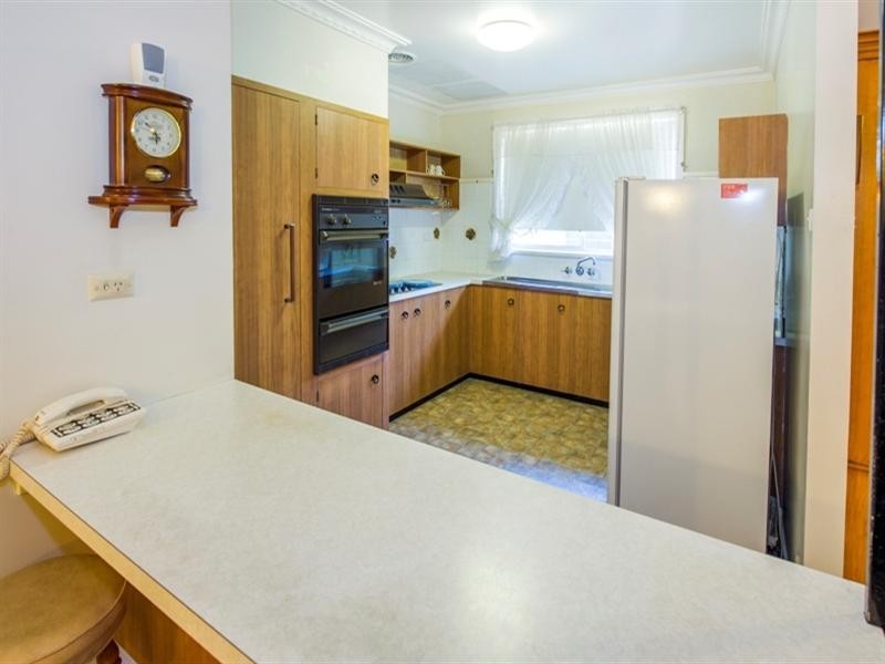 175 Fry Street, Grafton NSW 2460