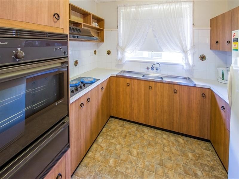 175 Fry Street, Grafton NSW 2460