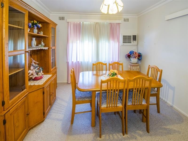 175 Fry Street, Grafton NSW 2460